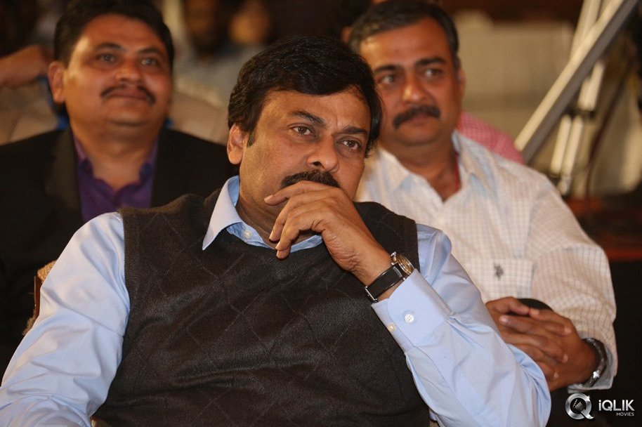 Naa-Bangaaru-Talli-Movie-Audio-Launch